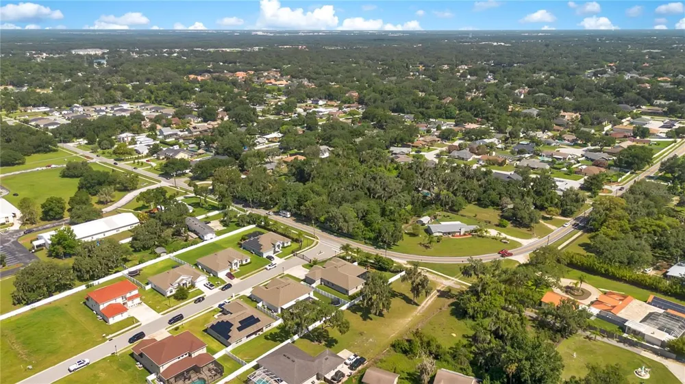 525 GANDHI DRIVE Lakeland, FL 33813
