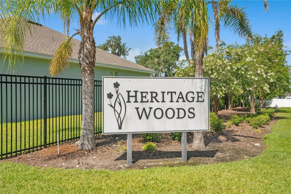 525 GANDHI DRIVE Lakeland, FL 33813