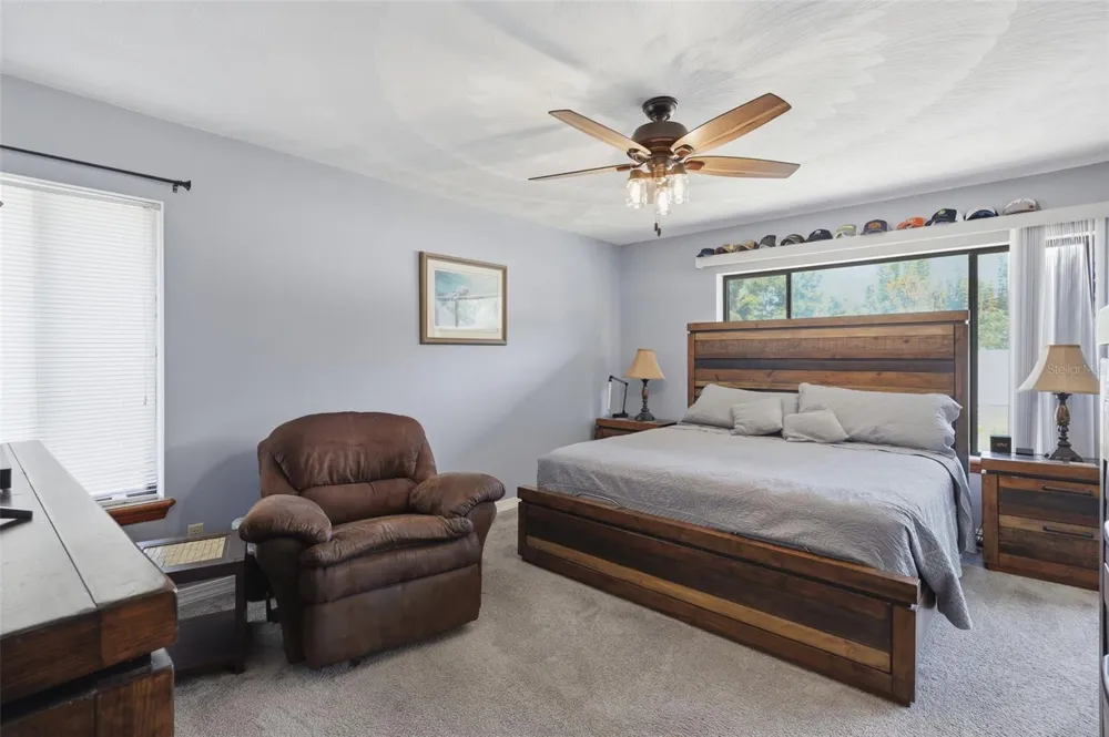168 COMMUNITY DRIVE Debary, FL 32713