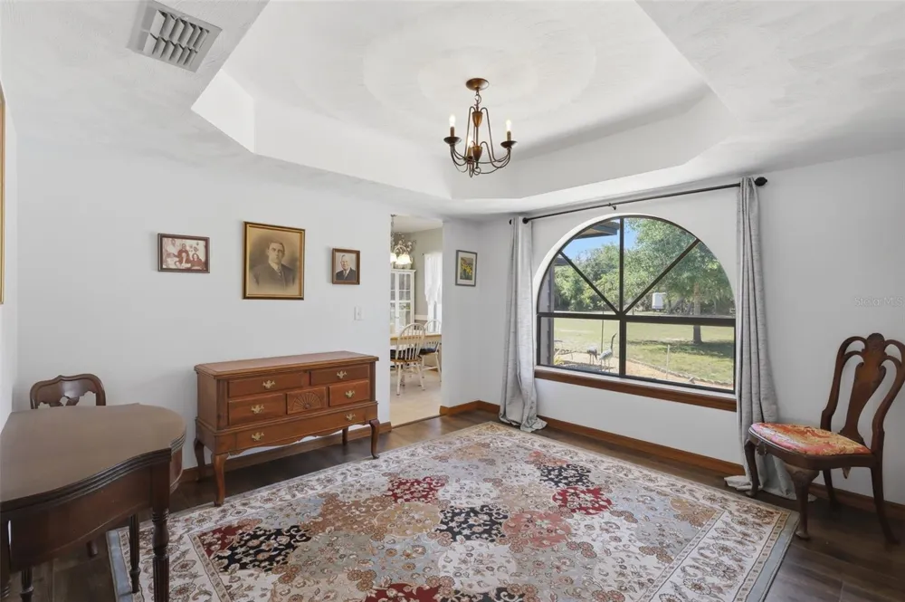 168 COMMUNITY DRIVE Debary, FL 32713