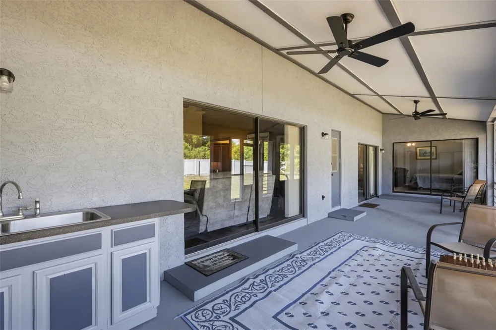 168 COMMUNITY DRIVE Debary, FL 32713
