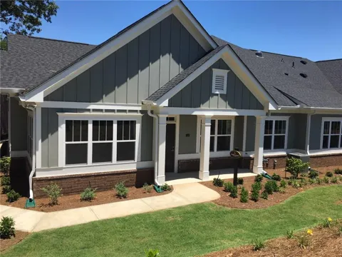 1201 Calypso Way #1201