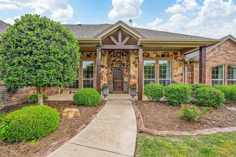 120 Kristin Drive
