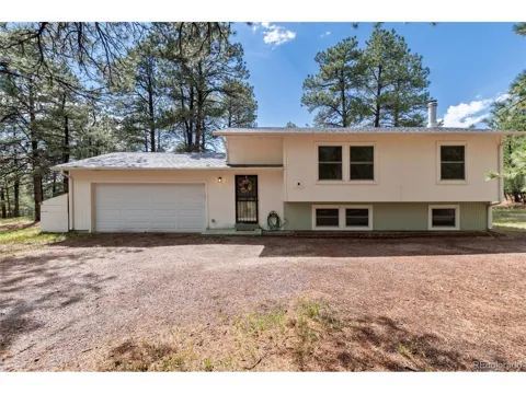 33879 Meadowlark Drive