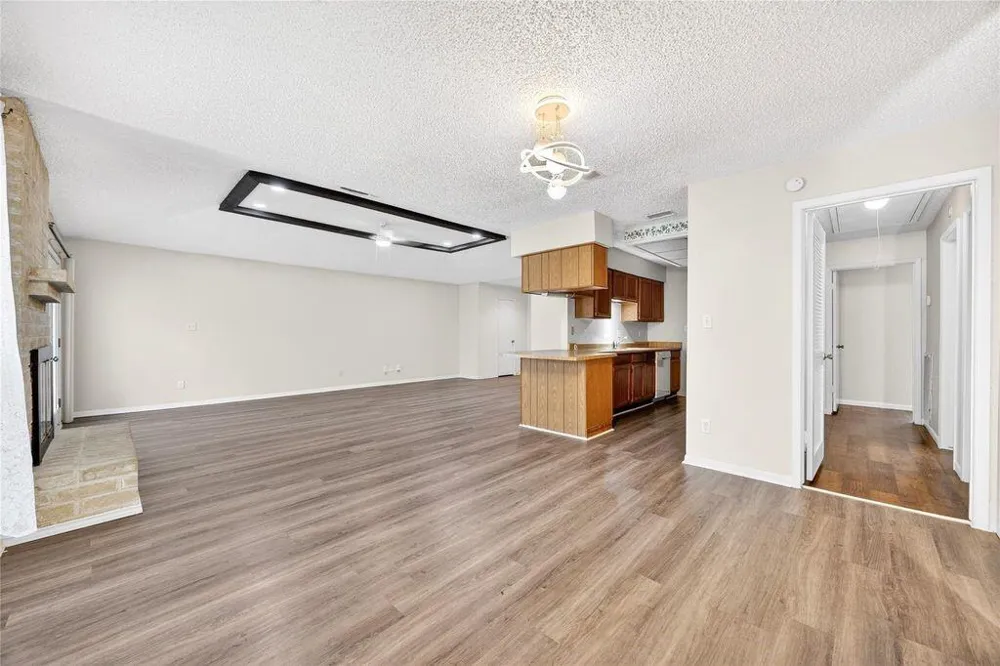 11103 Bellerive Drive Houston, TX 77072