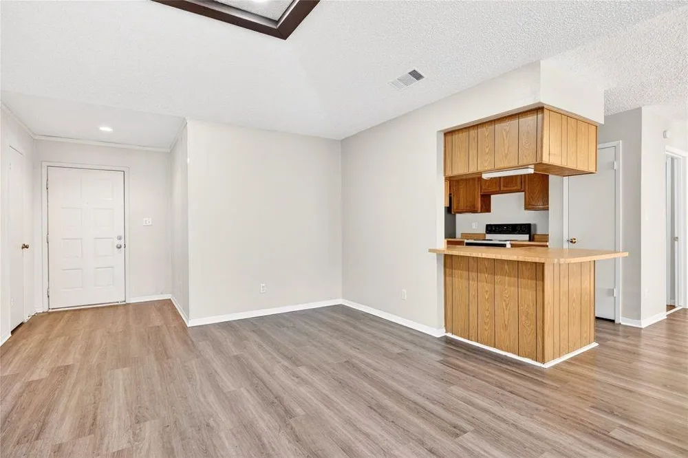 11103 Bellerive Drive Houston, TX 77072