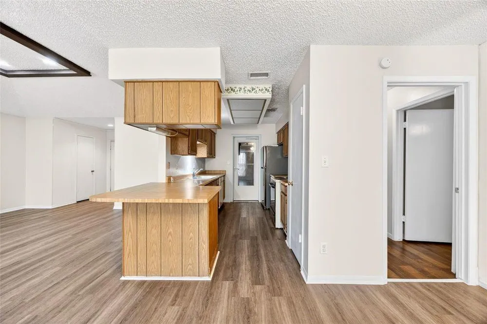 11103 Bellerive Drive Houston, TX 77072