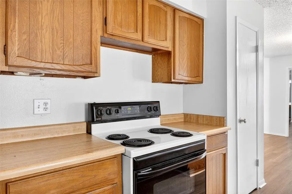 11103 Bellerive Drive Houston, TX 77072