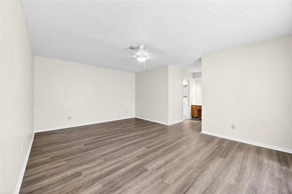 11103 Bellerive Drive Houston, TX 77072