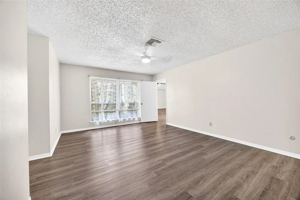 11103 Bellerive Drive Houston, TX 77072