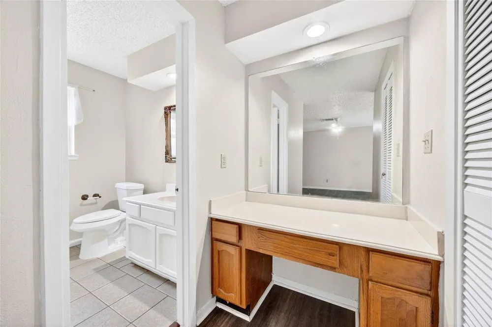 11103 Bellerive Drive Houston, TX 77072