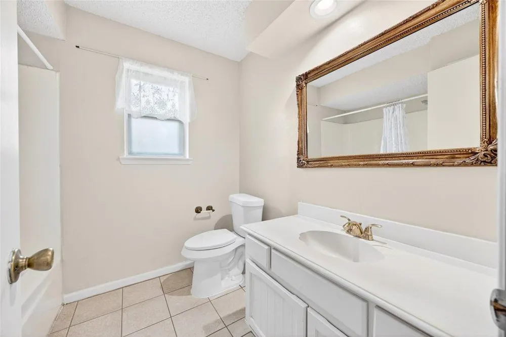11103 Bellerive Drive Houston, TX 77072