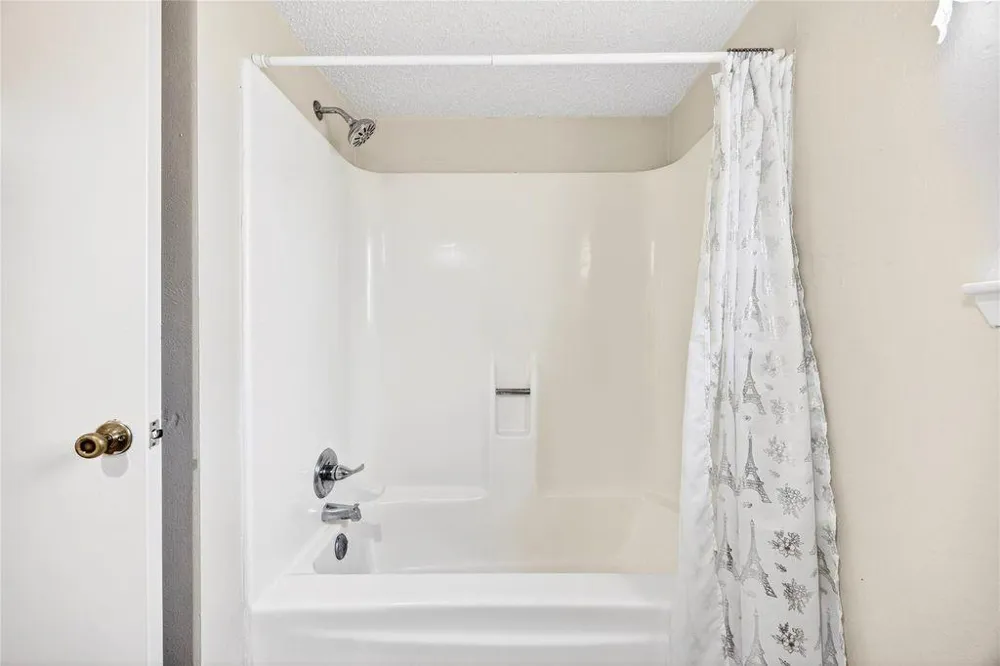 11103 Bellerive Drive Houston, TX 77072