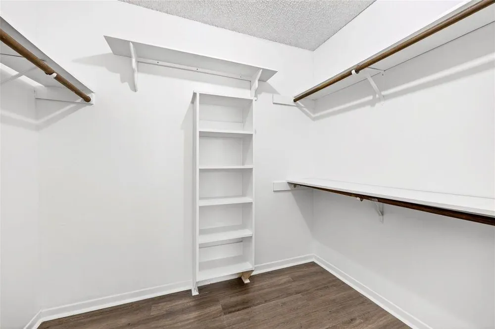 11103 Bellerive Drive Houston, TX 77072