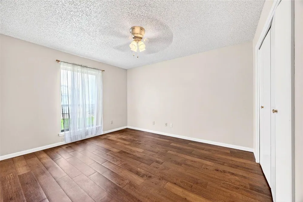 11103 Bellerive Drive Houston, TX 77072