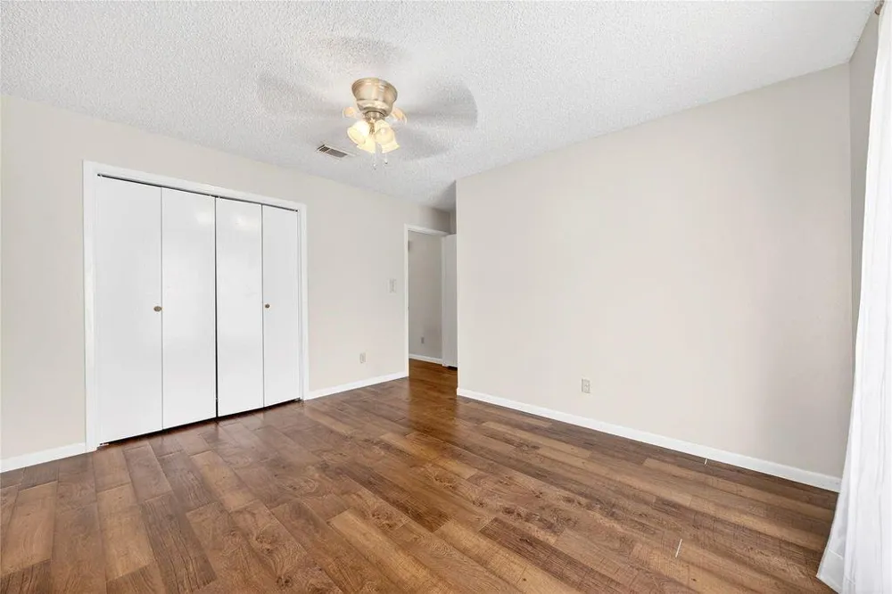11103 Bellerive Drive Houston, TX 77072