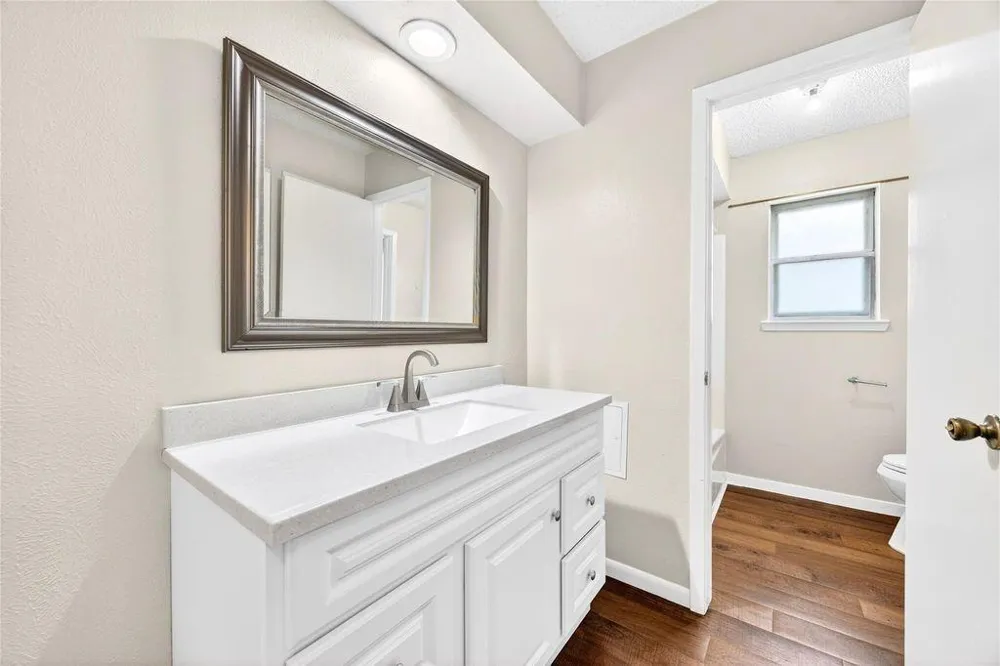 11103 Bellerive Drive Houston, TX 77072