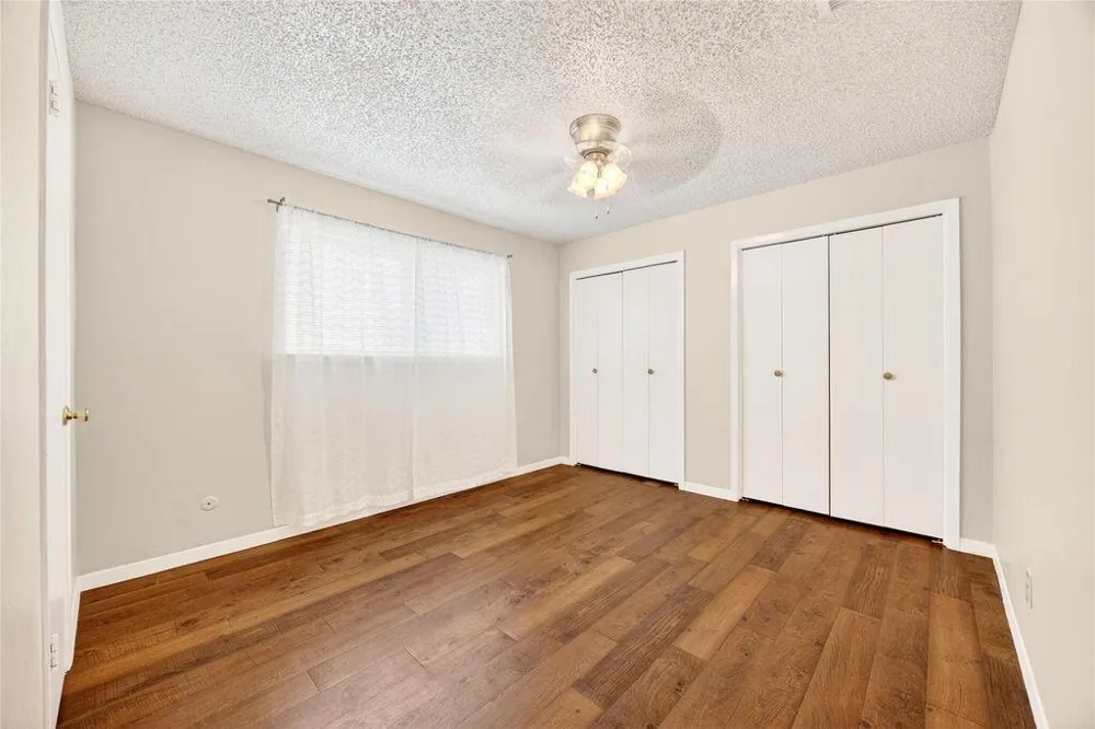11103 Bellerive Drive Houston, TX 77072