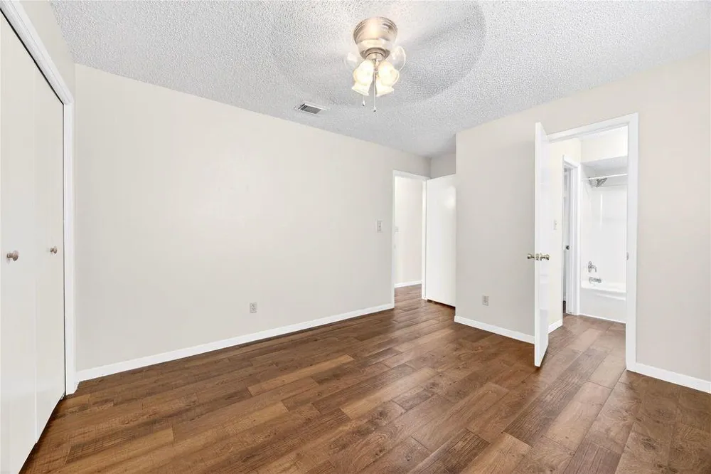 11103 Bellerive Drive Houston, TX 77072