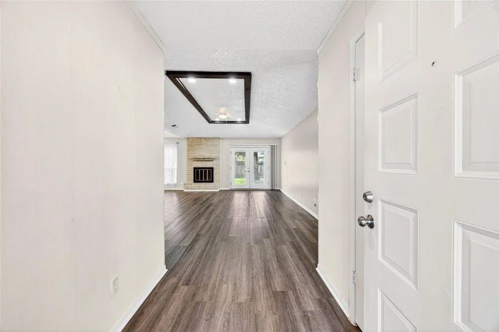 11103 Bellerive Drive Houston, TX 77072