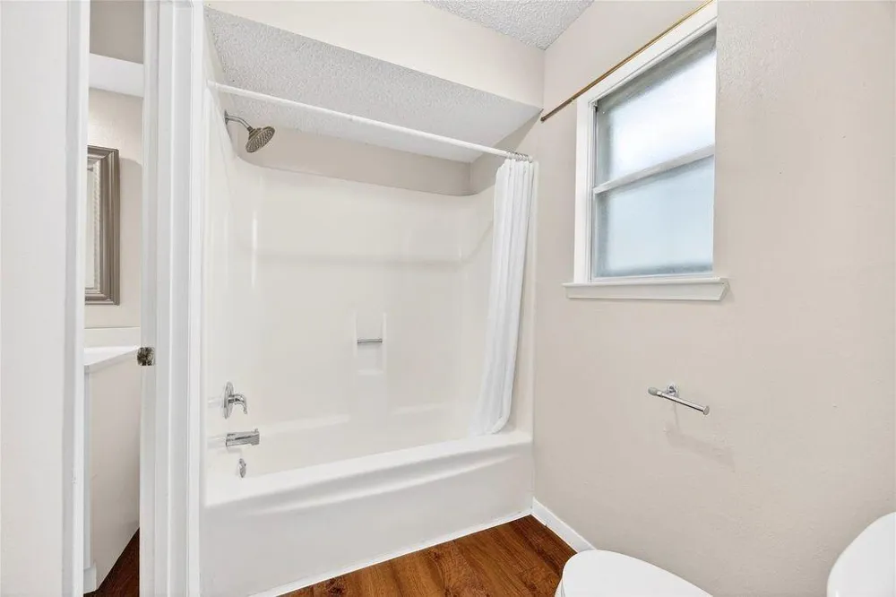 11103 Bellerive Drive Houston, TX 77072