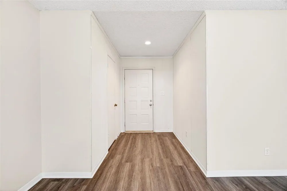11103 Bellerive Drive Houston, TX 77072