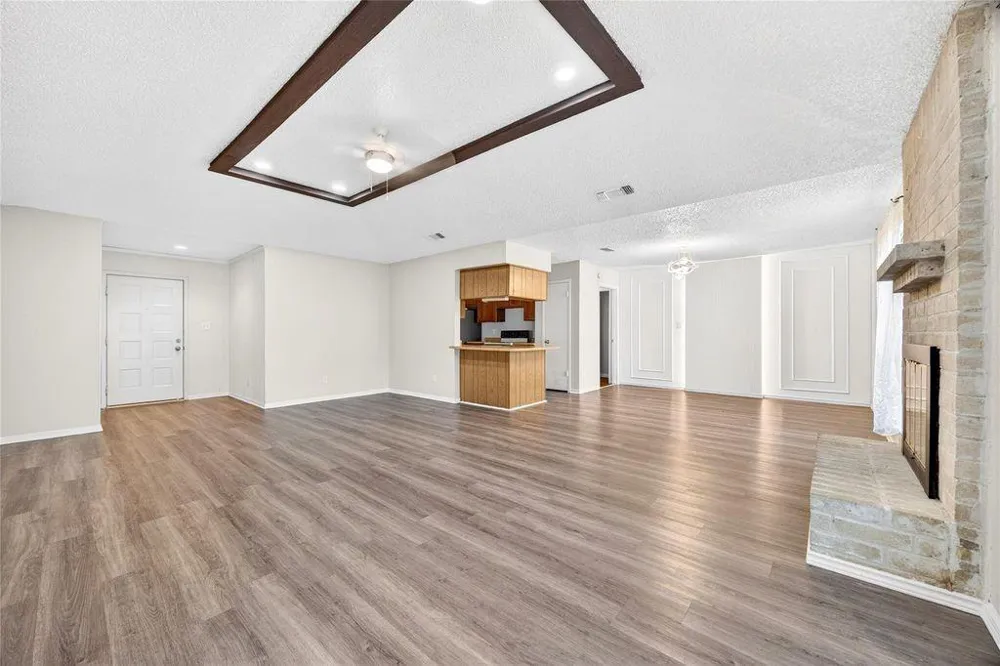 11103 Bellerive Drive Houston, TX 77072