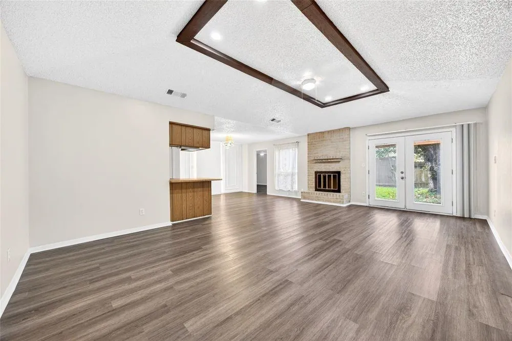 11103 Bellerive Drive Houston, TX 77072