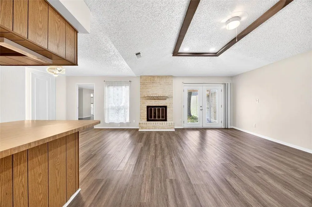 11103 Bellerive Drive Houston, TX 77072