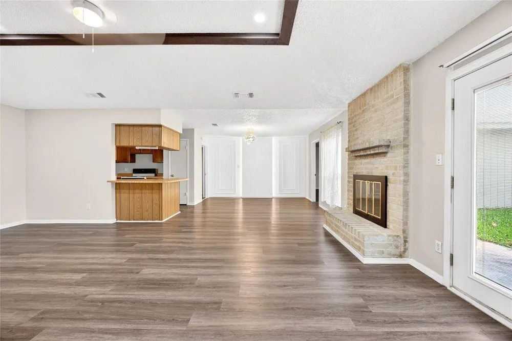 11103 Bellerive Drive Houston, TX 77072