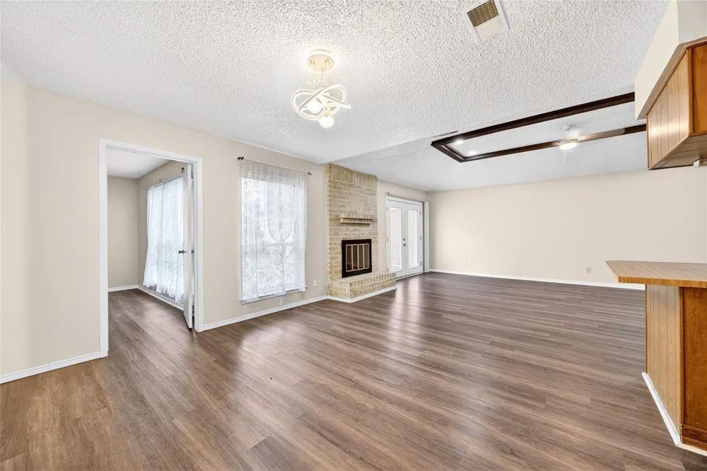 11103 Bellerive Drive Houston, TX 77072