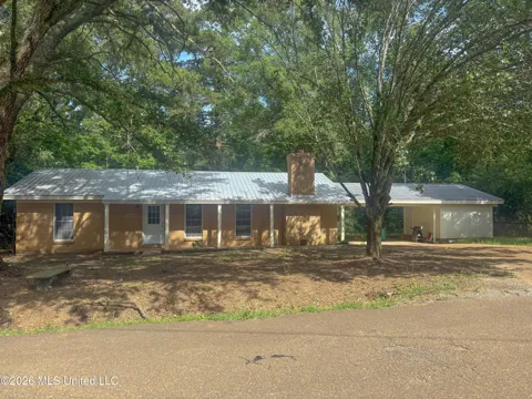 2159 Sunny Lane Road