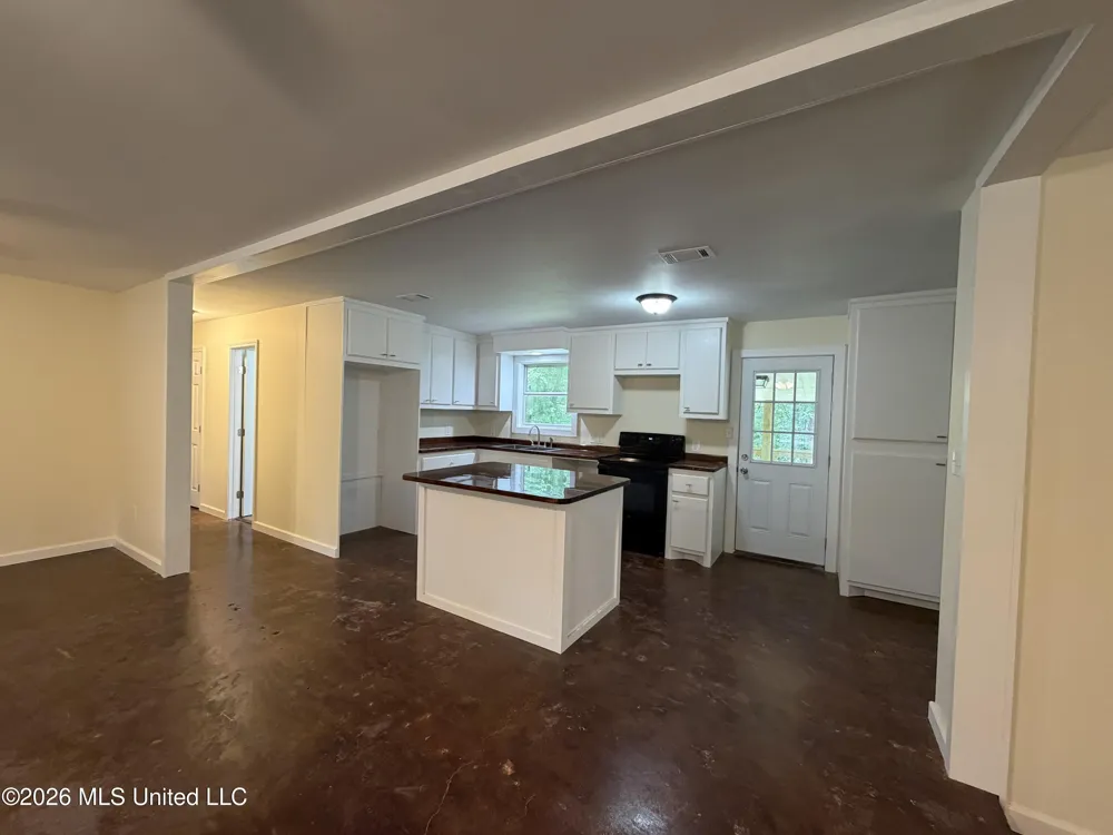 2159 Sunny Lane Road Benton, MS 39039