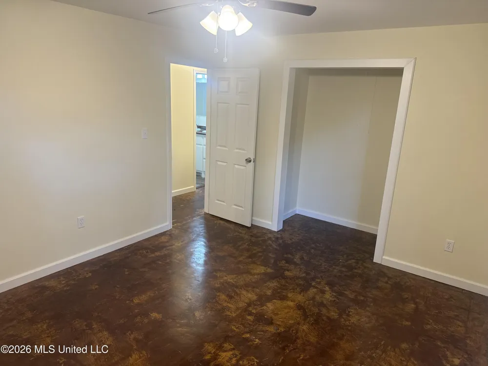 2159 Sunny Lane Road Benton, MS 39039
