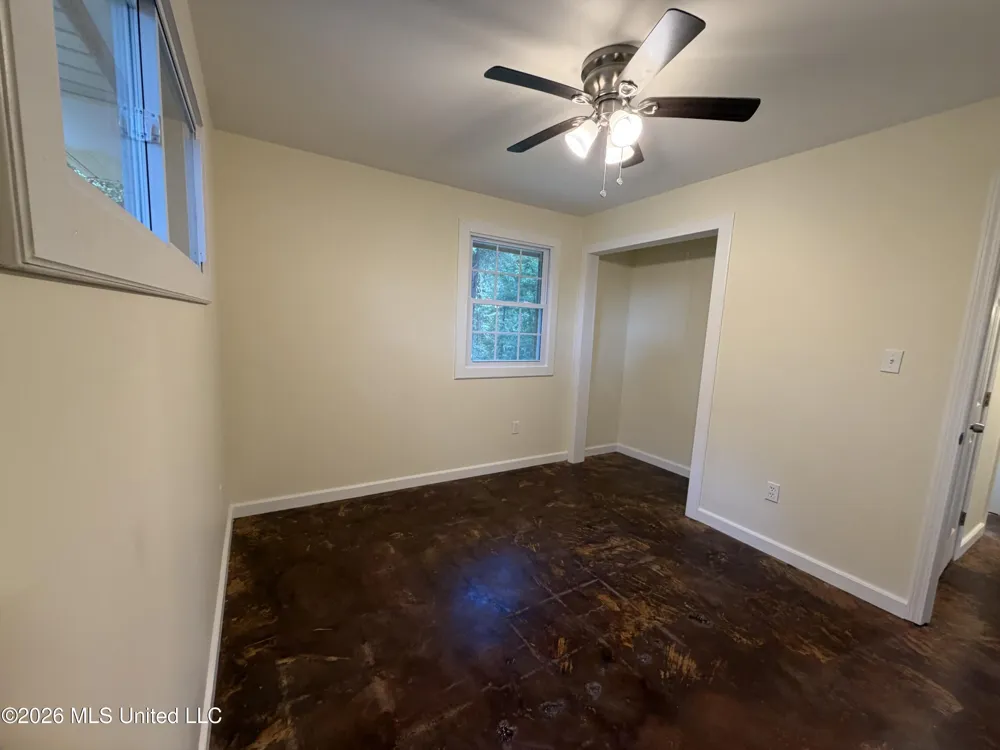 2159 Sunny Lane Road Benton, MS 39039