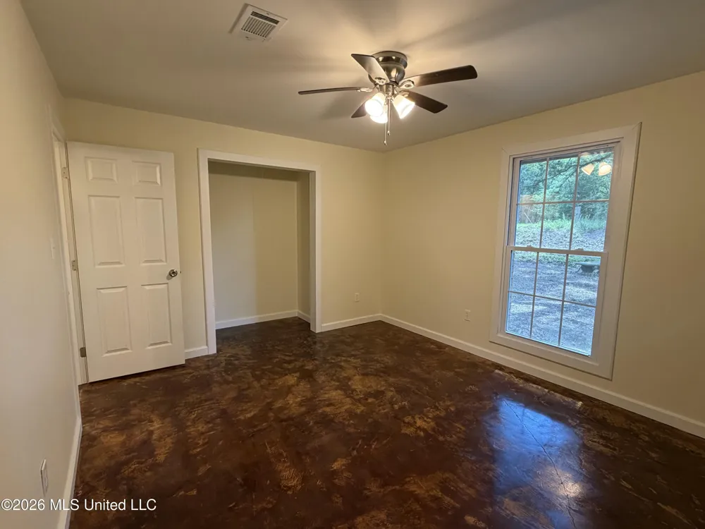 2159 Sunny Lane Road Benton, MS 39039