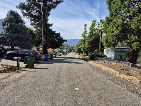 5563 Vista Drive