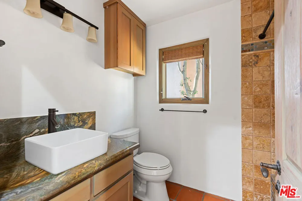 7047 Vista Del Mar Lane Playa del Rey, CA 90293