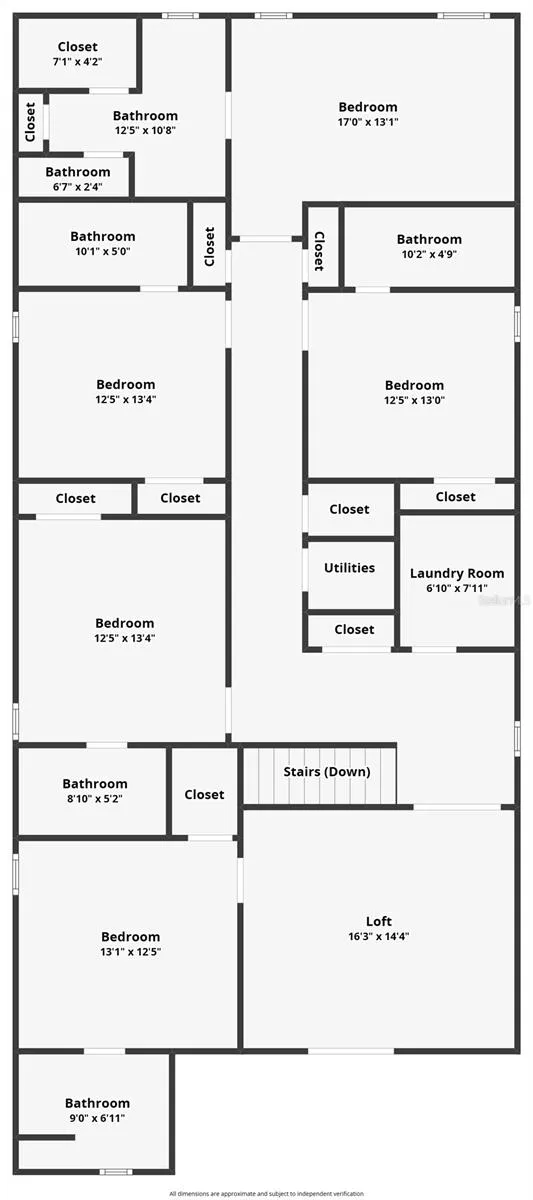 393 SOUTHFIELD STREET Kissimmee, FL 34747