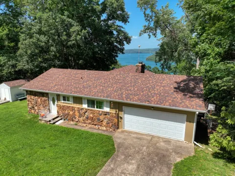 122 Ridge Road