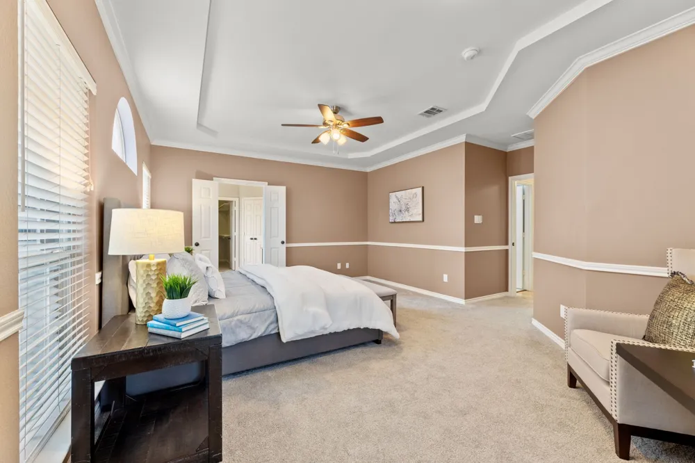 514 Newport Court Murphy, TX 75094