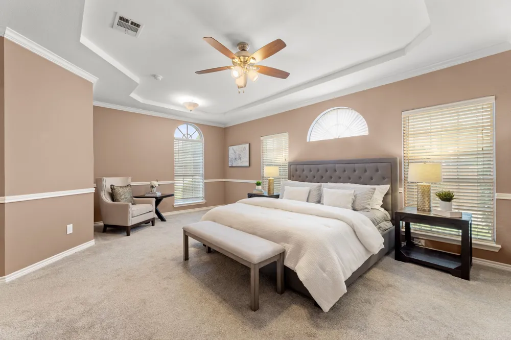 514 Newport Court Murphy, TX 75094