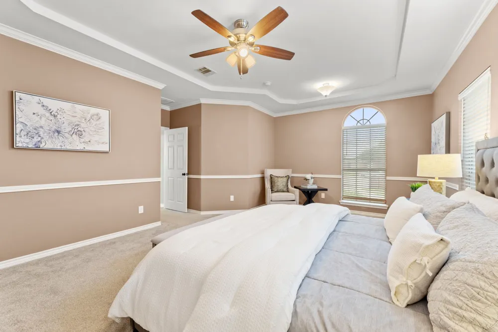514 Newport Court Murphy, TX 75094