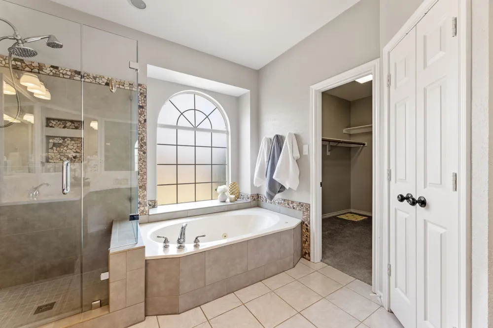 514 Newport Court Murphy, TX 75094