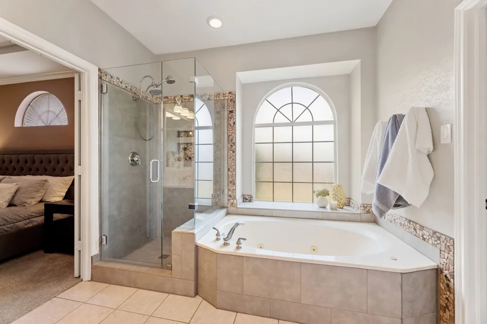 514 Newport Court Murphy, TX 75094