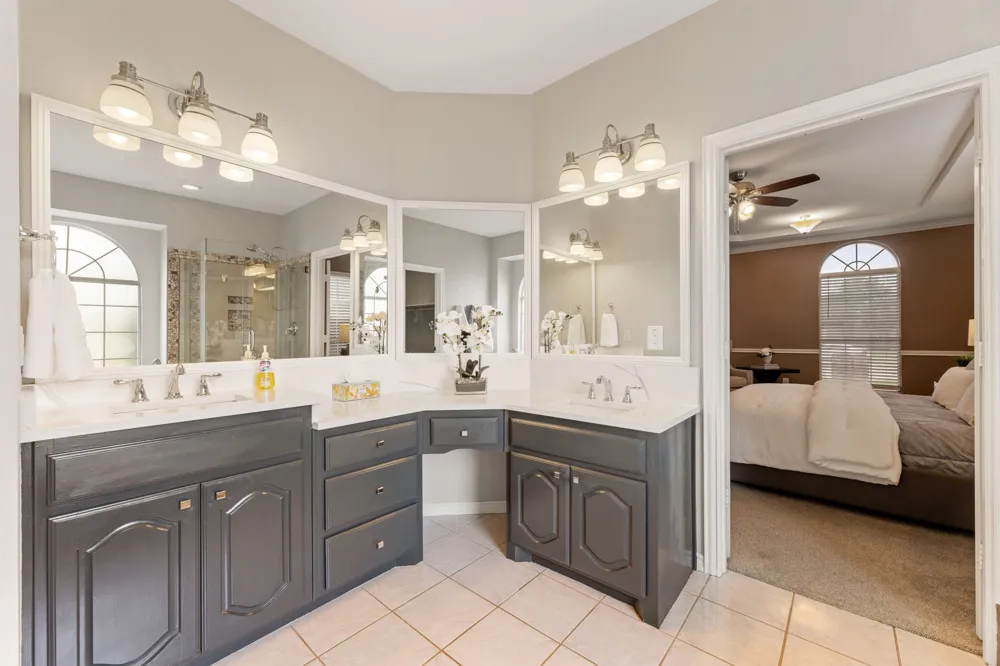 514 Newport Court Murphy, TX 75094