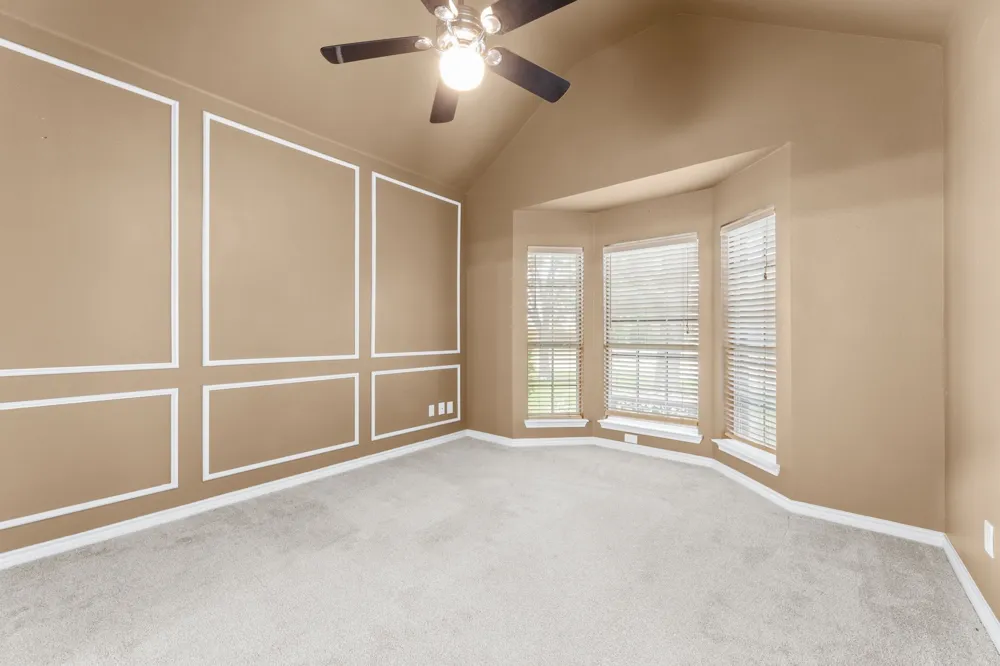 514 Newport Court Murphy, TX 75094