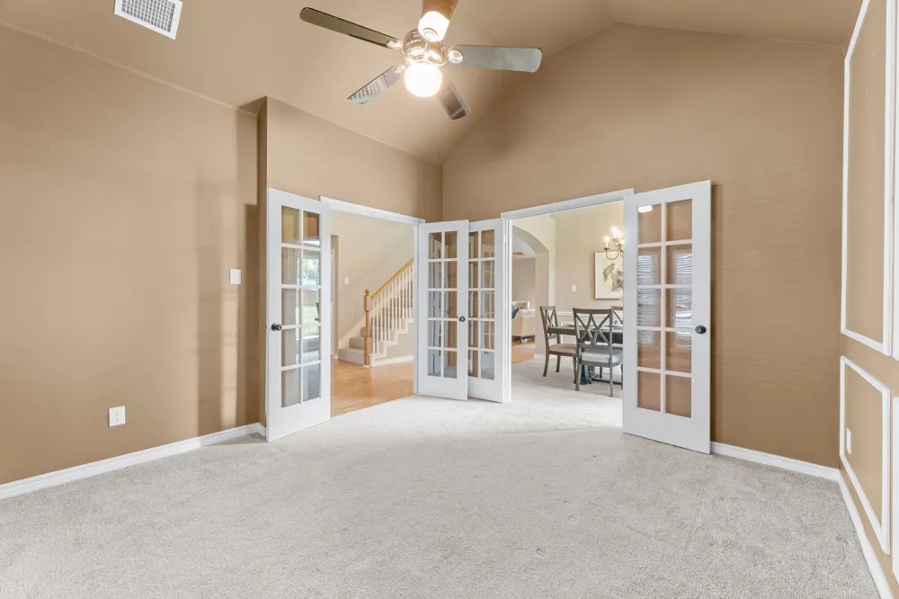 514 Newport Court Murphy, TX 75094