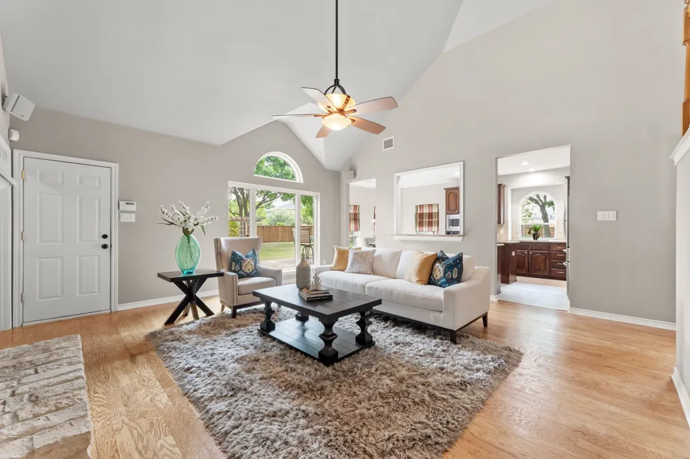 514 Newport Court Murphy, TX 75094