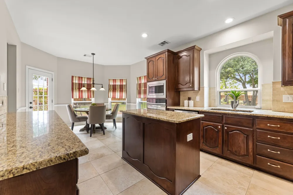 514 Newport Court Murphy, TX 75094